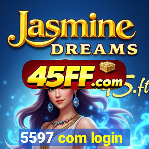 5597 com login